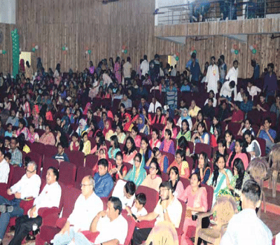 Katihar Medical College Campus photo 1